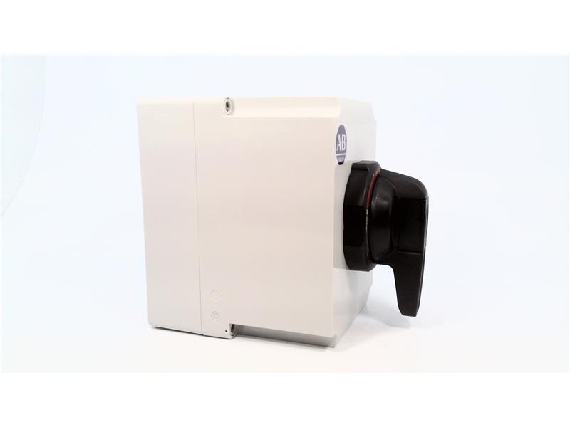 ALLEN BRADLEY 194E-KA20-P11