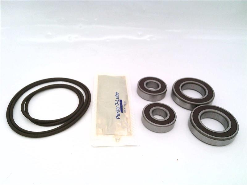 NEXEN GROUP 801447