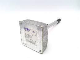 HTSP-8542-0-0-1 by INVENSYS