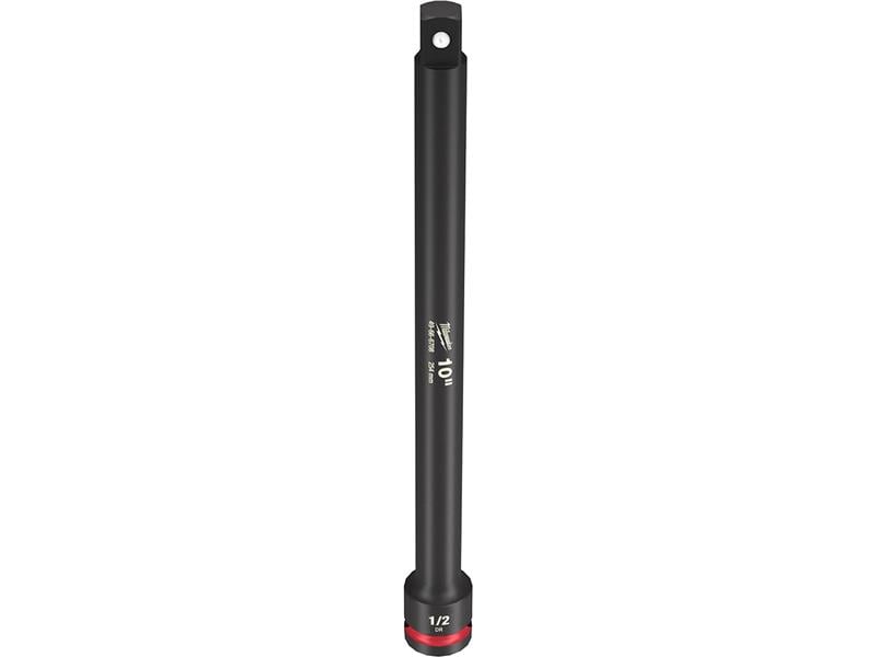 MILWAUKEE POWER TOOLS 49-66-6708