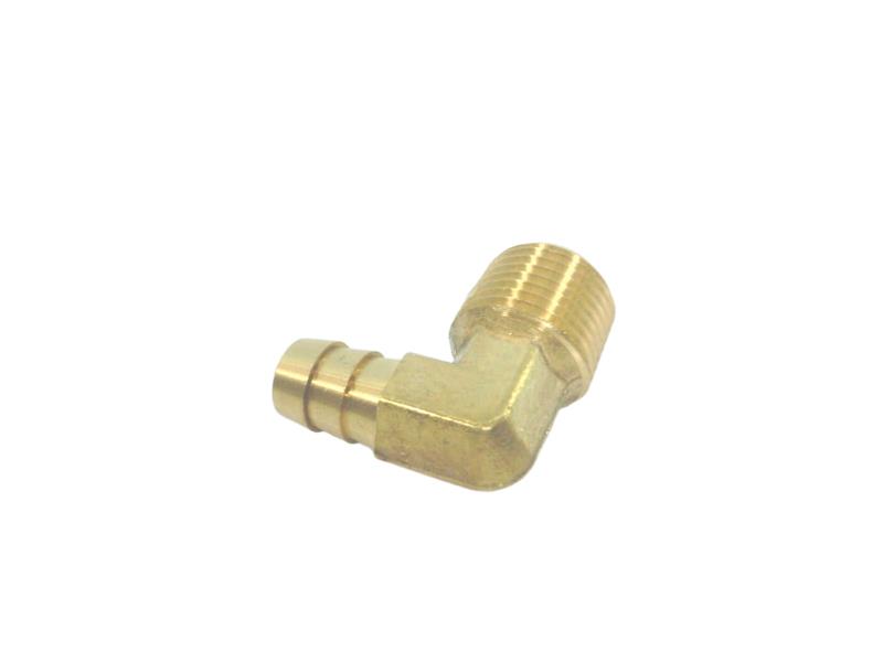 FAIRVIEW FITTINGS 139-8D