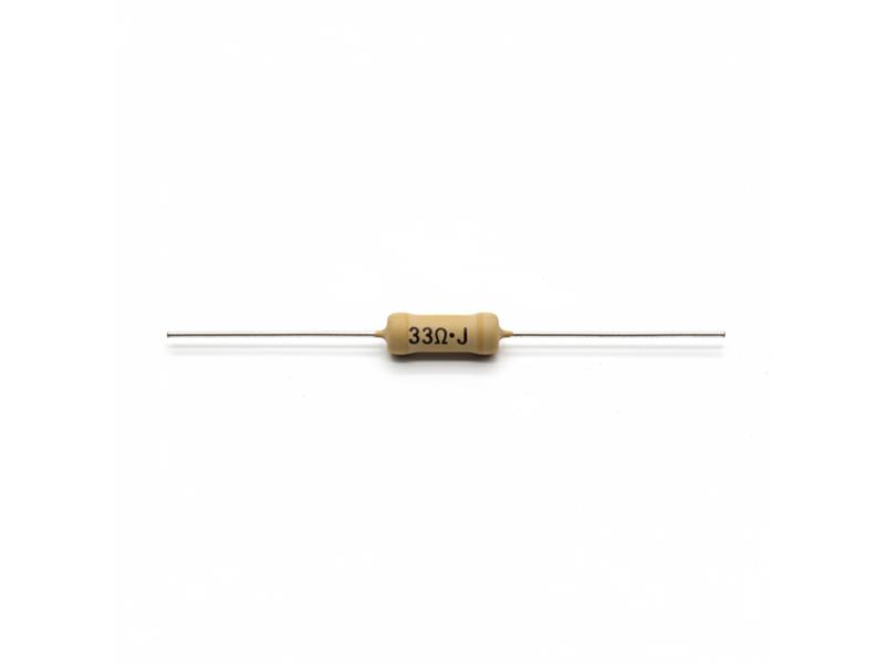 MOSX3CT631R2R7J by KOA