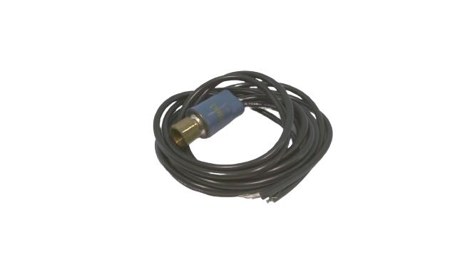 JOHNSON CONTROLS P100CA-2C