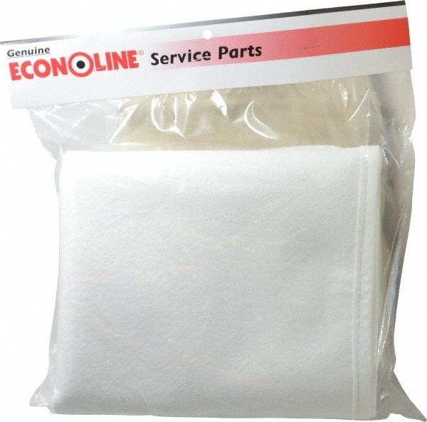 ECONOLINE 414436
