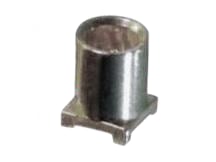 73413-0040 par MOLEX
