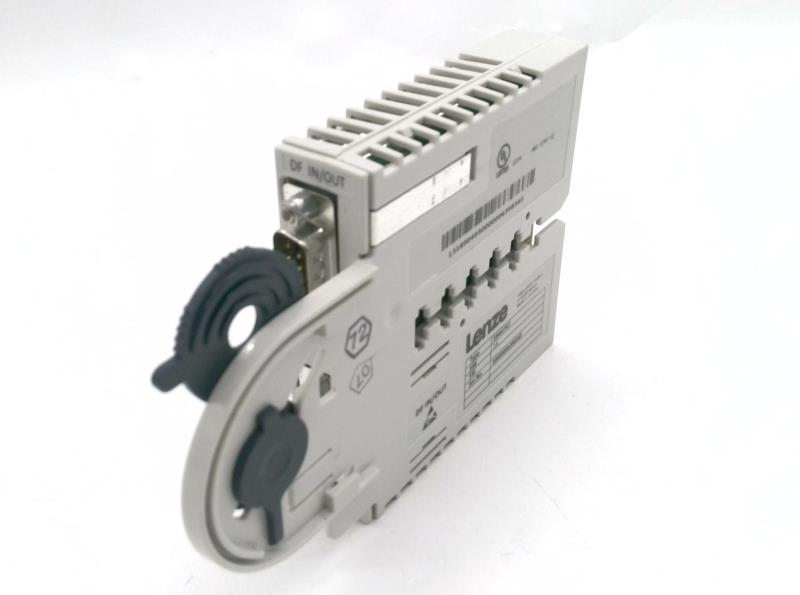 LENZE E94AYFLF