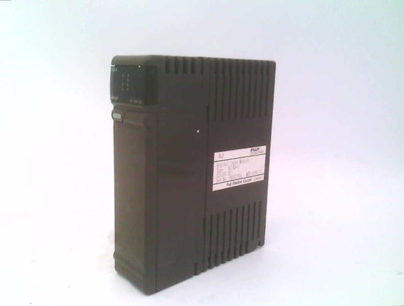 FUJI ELECTRIC NJ-P3