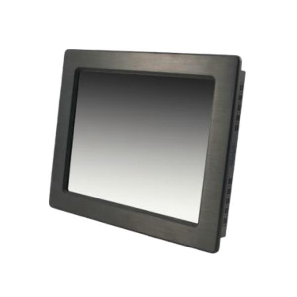 SUPERLOGICS SL-PPC-15A-2500CC-S17-1