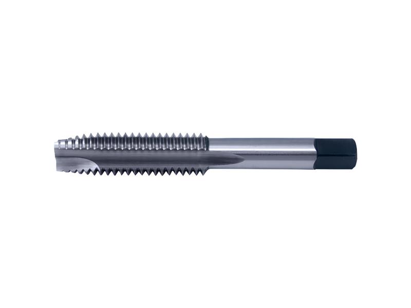 GREENFIELD TAP & DIE 313518