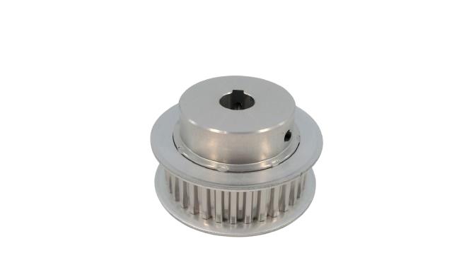 MISUMI TTPA34T5150-B-N12