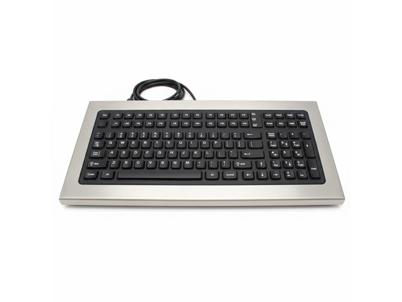 MICDT-1000 by MODULAR INDUSTRIAL COMPUTERS