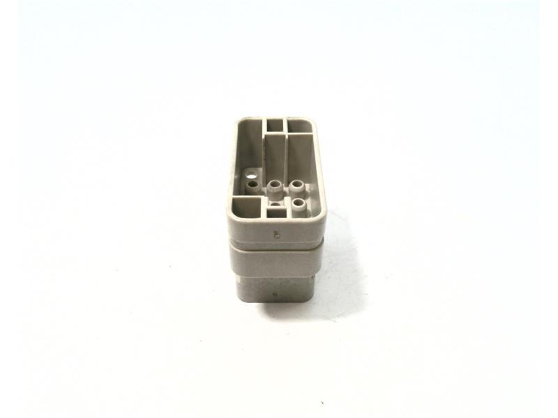HARTING 09-12-008-3001