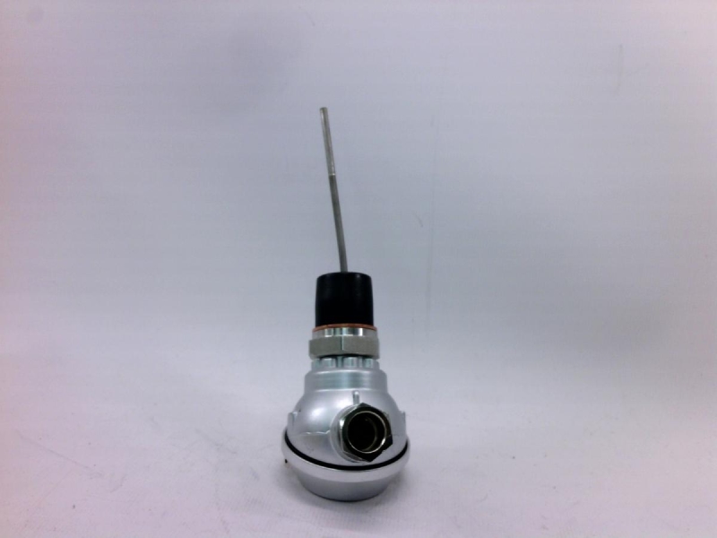 JUMO 00066731