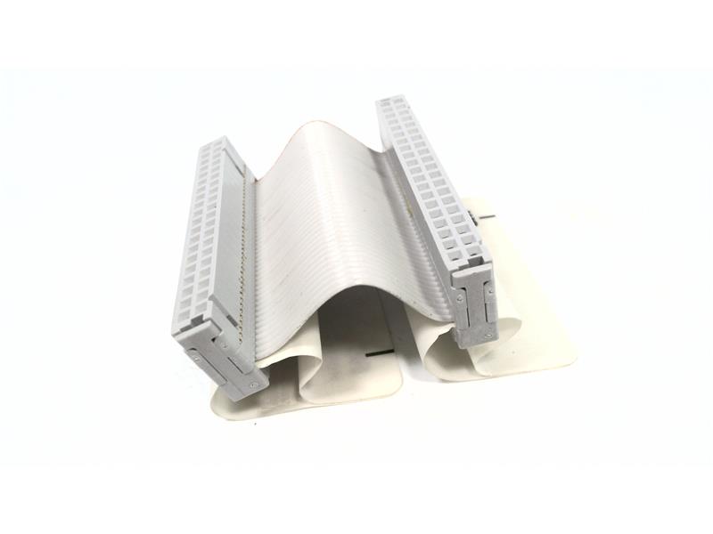 FANUC 44A712165-G01