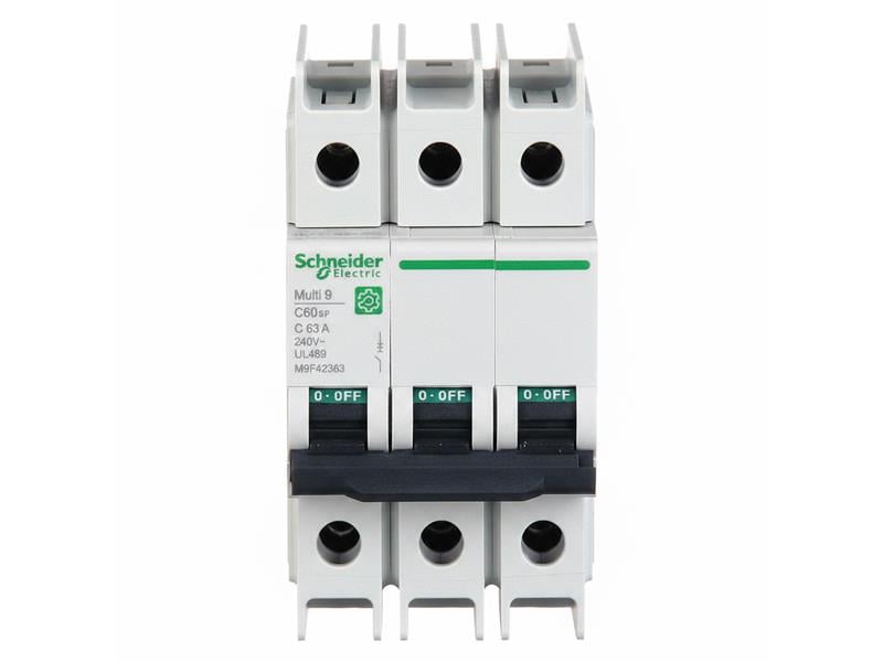 MEL236LS by SCHNEIDER ELECTRIC