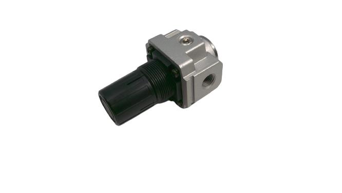SMC NAR2500-N02-X599