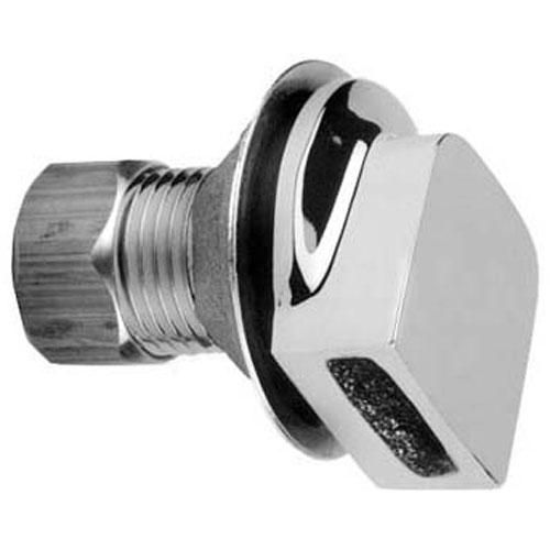 K36-6000 par COMPONENT HARDWARE