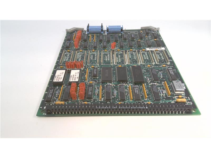 GENERAL ELECTRIC DS3800HXPD1C1E