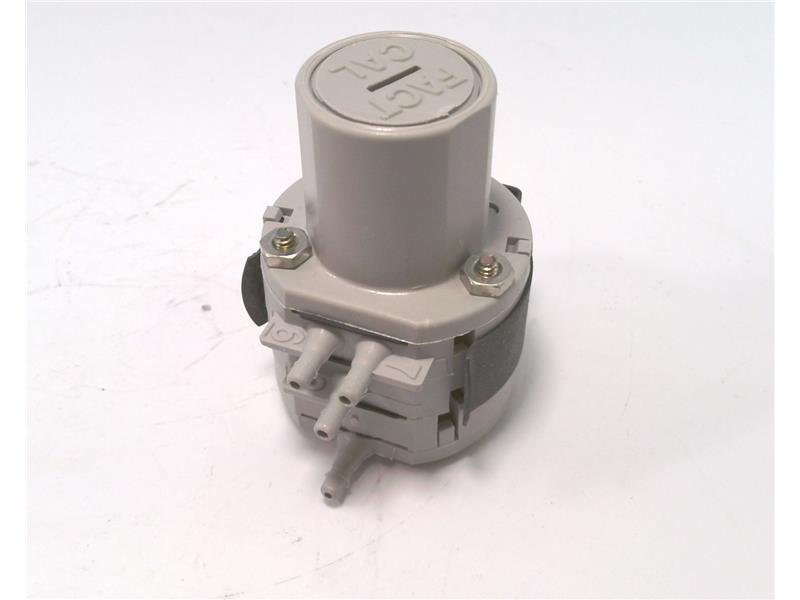 HONEYWELL RP670A-1019