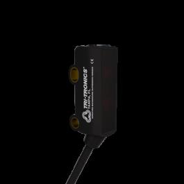 TRI-TRONICS S27BGS10PLRC