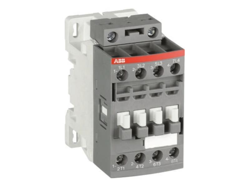 ASEA BROWN BOVERI AF26Z-40-00-22