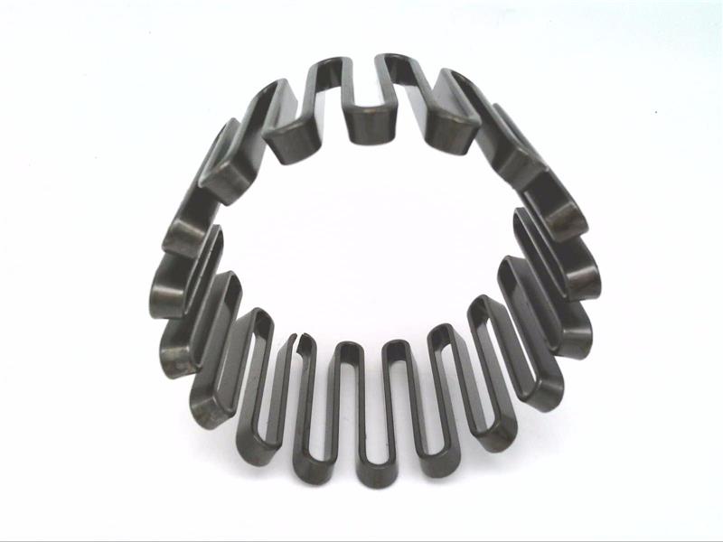 REXNORD 0762814