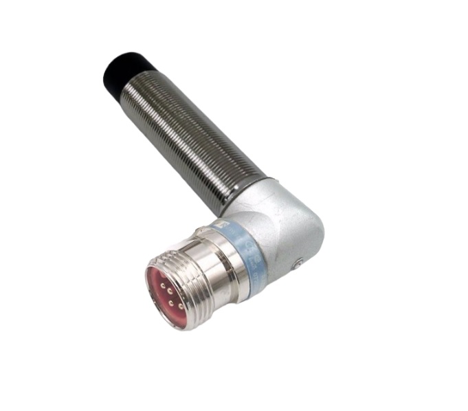 RADWELL RAD09016