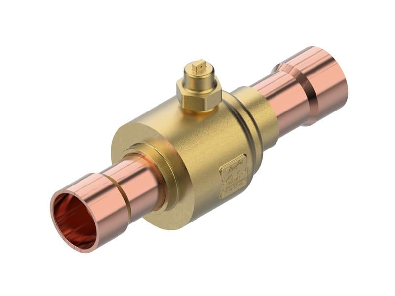 009L7579 par DANFOSS