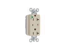LEGRAND PT8300ISP