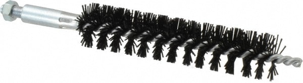 SCHAEFER BRUSH MFG 93728