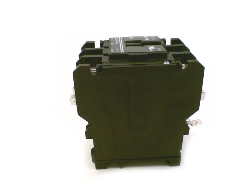 EATON CORPORATION C25DRF340A