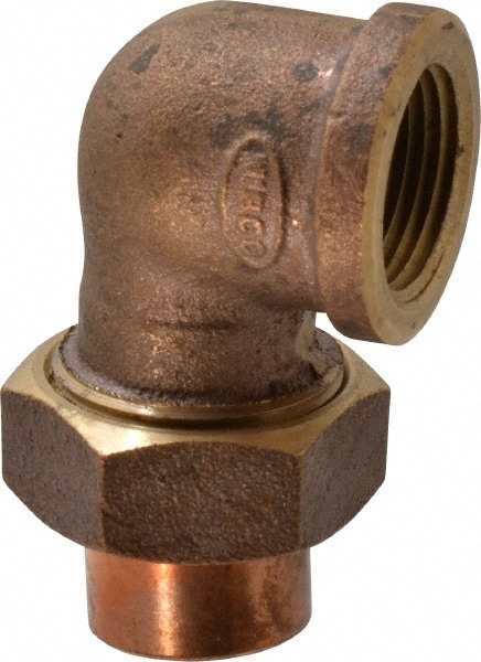 NIBCO B068600