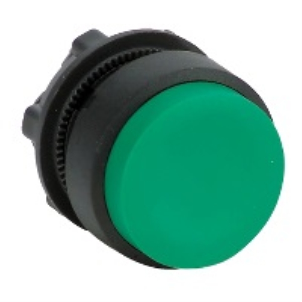 SCHNEIDER ELECTRIC ZB5AH3