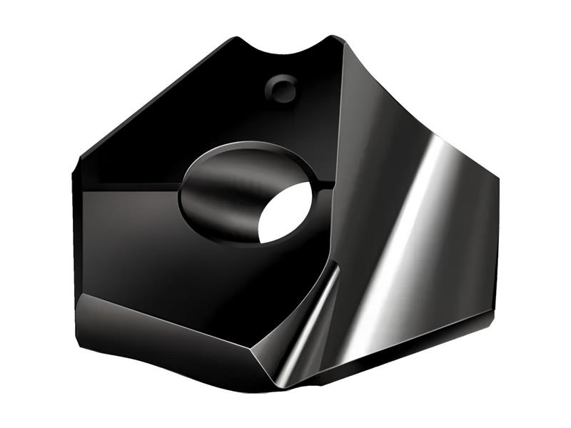 WALTER SURFACE TECHNOLOGIES 5656267