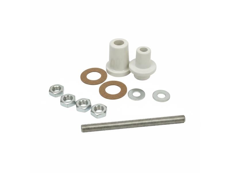 9542 by ABBATRON LLC