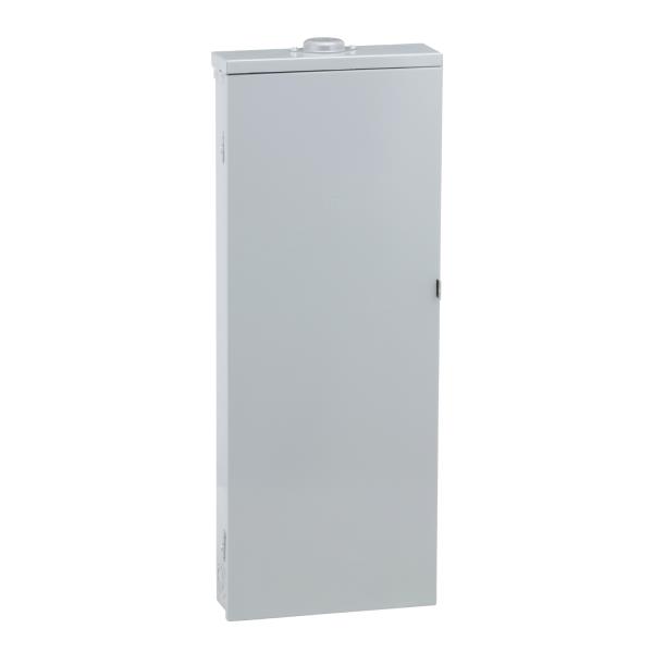 SCHNEIDER ELECTRIC QO342L225GRB