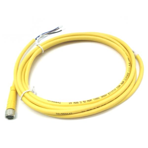 TURCK PKG 3M-2