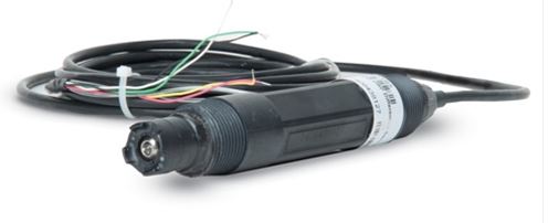 DANAHER CONTROLS PD1R1A50