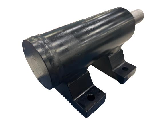 YATES WH-A-2.0P0.98X1.25T2S22