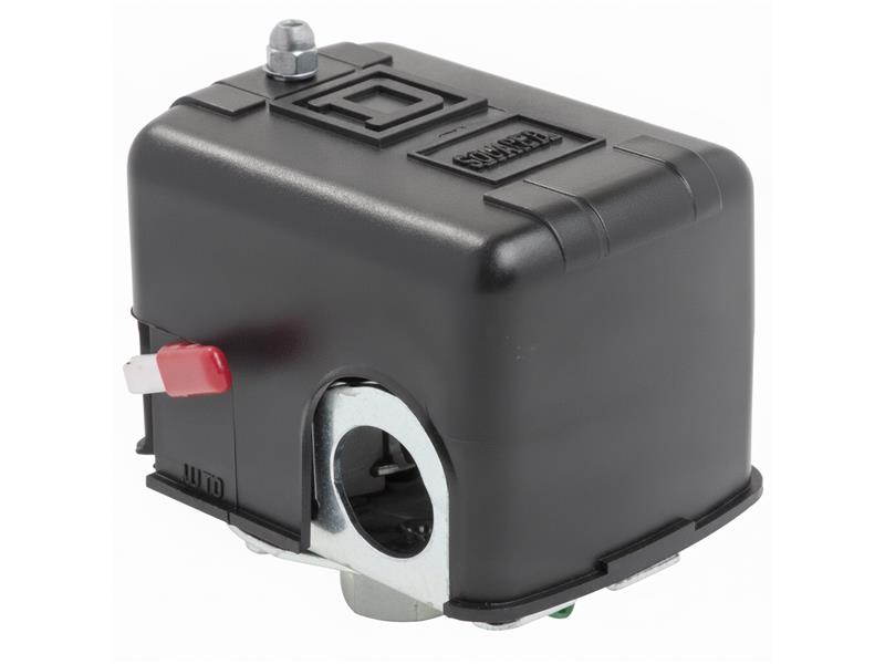 9013FHG12J69M1XZ22 par TELEMECANIQUE SENSORS