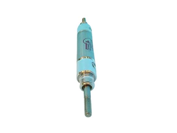 BIMBA MRS-020.5-DXDE