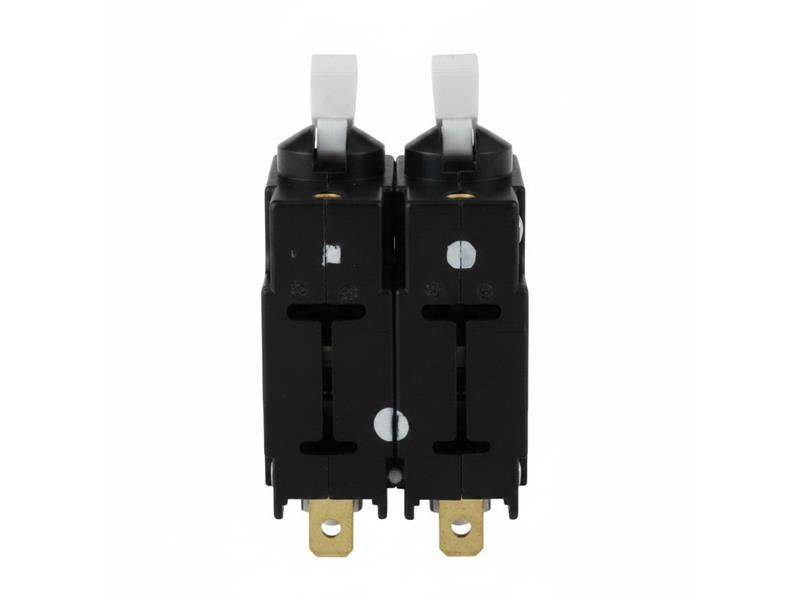 W68-X2Q12-0.50 by TE CONNECTIVITY