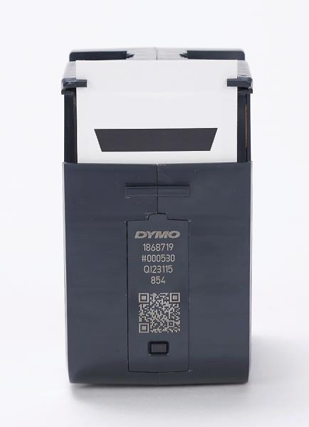 DYMO 1868719