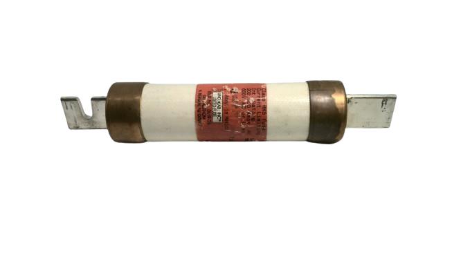 GENERAL ELECTRIC CRS-R150