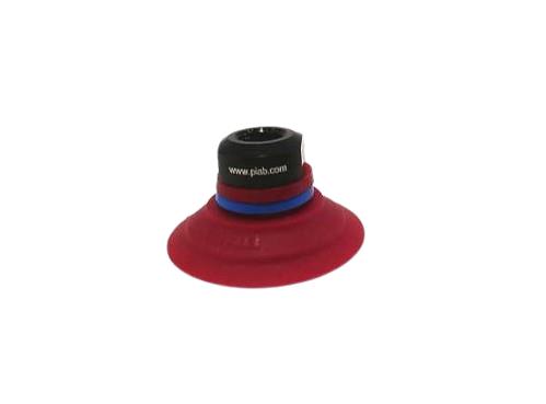 PIAB VACUUM PRODUCTS 0101553