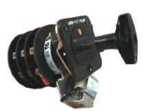 957802B by INSTRUMENT TRANSFORMERS INC