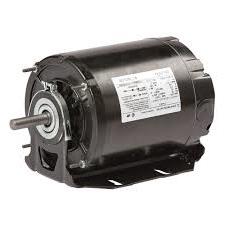 REGAL REXNORD S48A26A67
