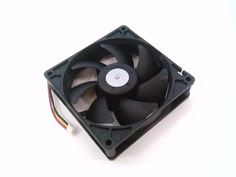 NIDEC CORP U92T12MGB7-53