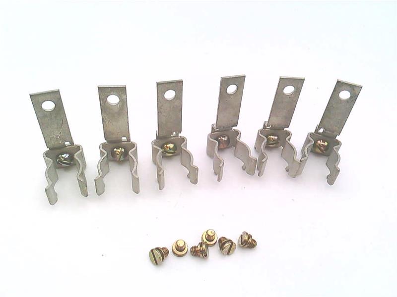 GENERAL ELECTRIC THC3161