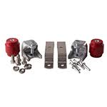 COMMSCOPE GB-HK-DPU